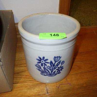 Sale Photo Thumbnail #185