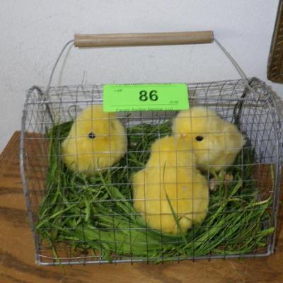 Sale Photo Thumbnail #278