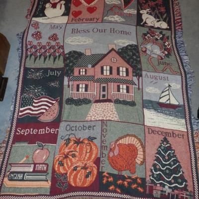 Sale Photo Thumbnail #135