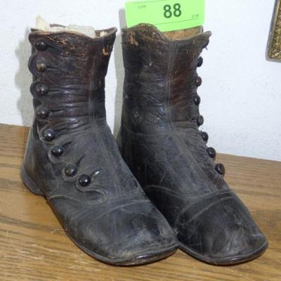 Sale Photo Thumbnail #280