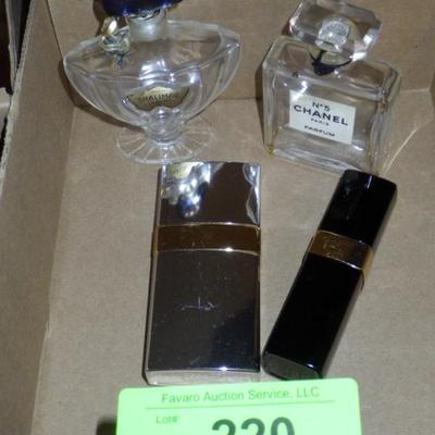 Sale Photo Thumbnail #233