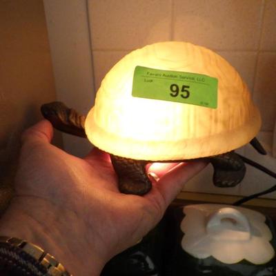 Sale Photo Thumbnail #140