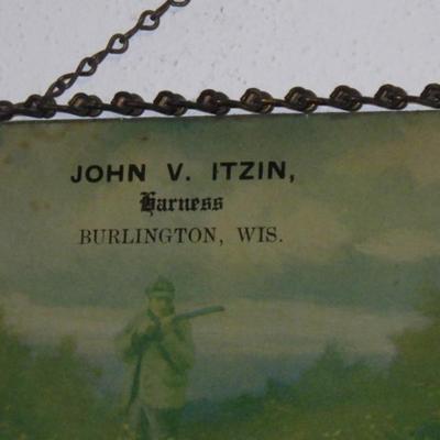 Sale Photo Thumbnail #180