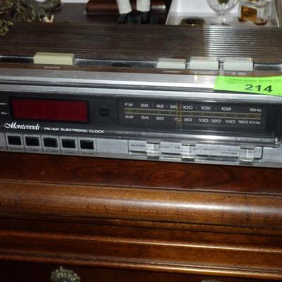 Sale Photo Thumbnail #228