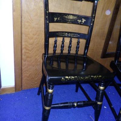 Sale Photo Thumbnail #190