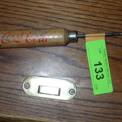 Sale Photo Thumbnail #172