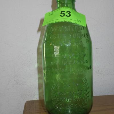 Sale Photo Thumbnail #252