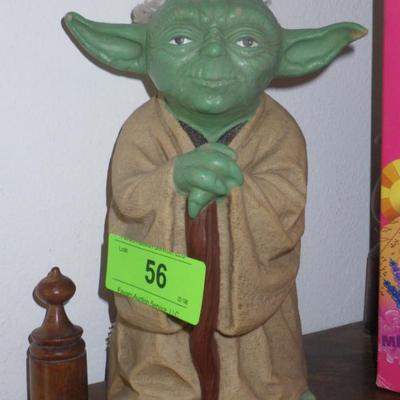 Sale Photo Thumbnail #255