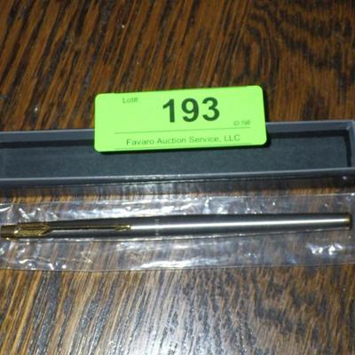 Sale Photo Thumbnail #214