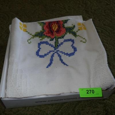 Sale Photo Thumbnail #98