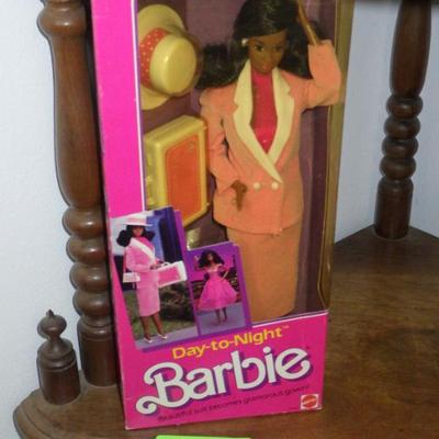 Sale Photo Thumbnail #262