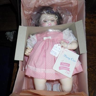 Sale Photo Thumbnail #193