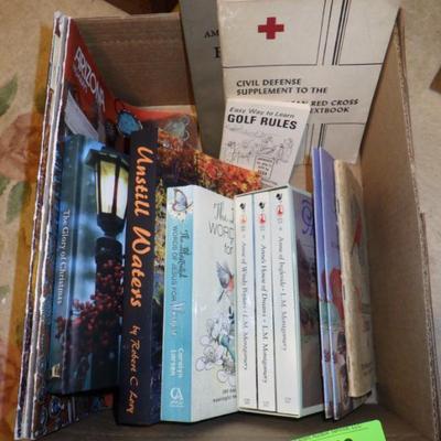 Sale Photo Thumbnail #178