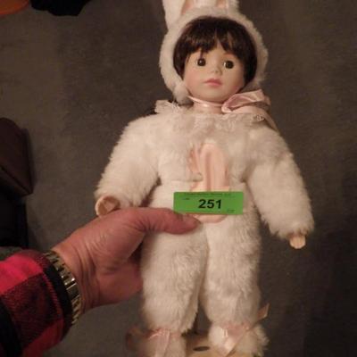 Sale Photo Thumbnail #90