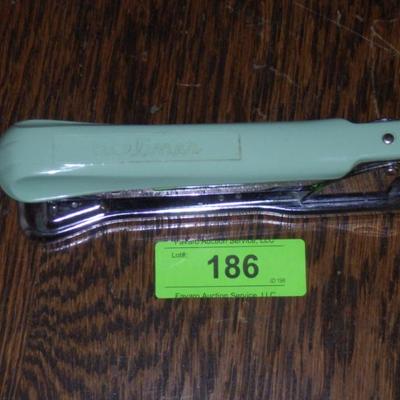 Sale Photo Thumbnail #212