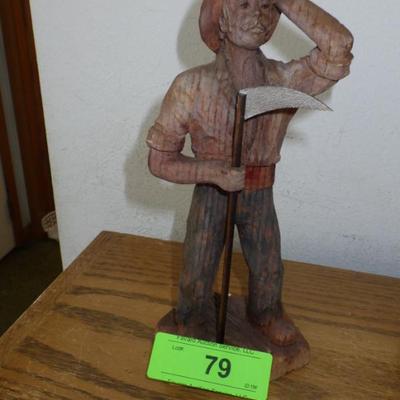 Sale Photo Thumbnail #272