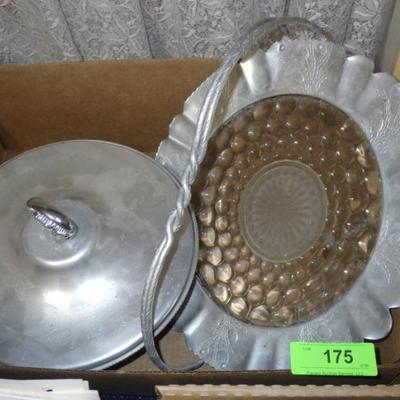 Sale Photo Thumbnail #204