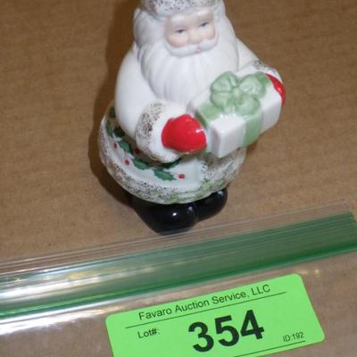 Sale Photo Thumbnail #27