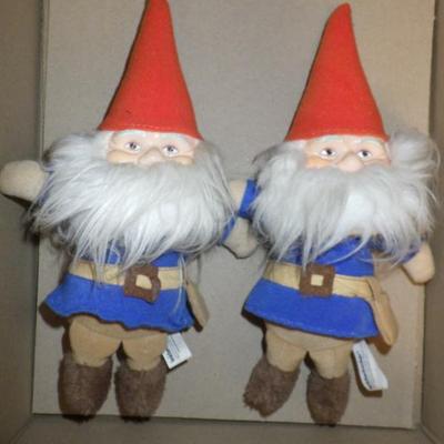 Sale Photo Thumbnail #166