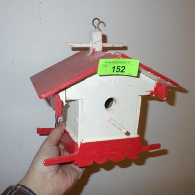 Sale Photo Thumbnail #189