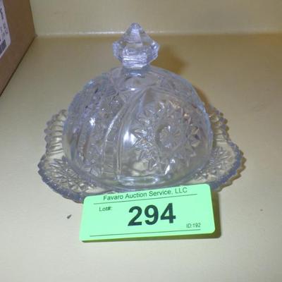 Sale Photo Thumbnail #76