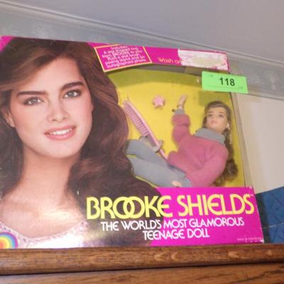 Sale Photo Thumbnail #160