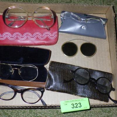 Sale Photo Thumbnail #61