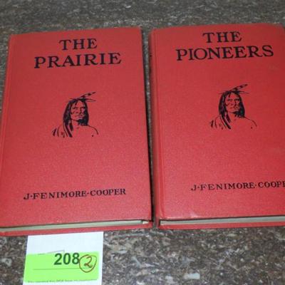 Sale Photo Thumbnail #224