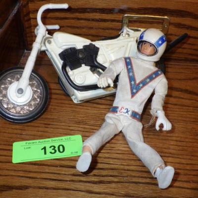 Sale Photo Thumbnail #170