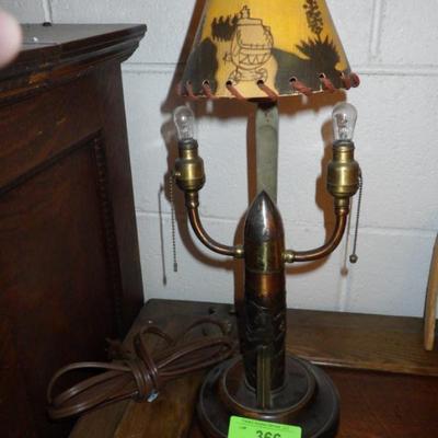 Sale Photo Thumbnail #8