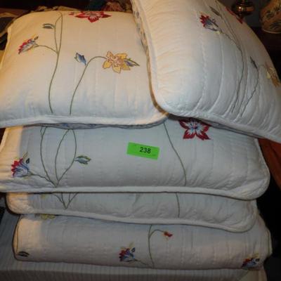 Sale Photo Thumbnail #118