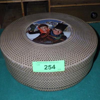 Sale Photo Thumbnail #91