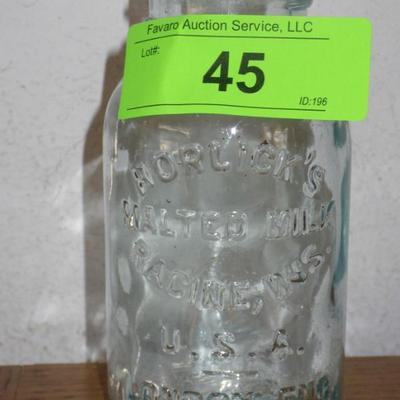 Sale Photo Thumbnail #245