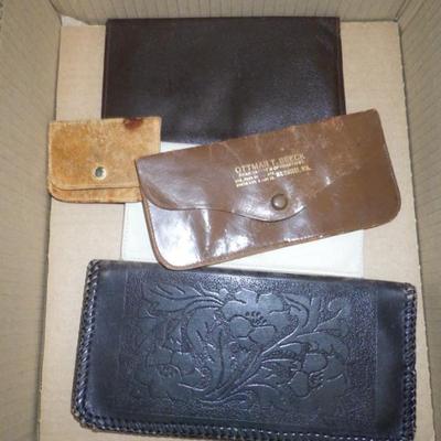 Sale Photo Thumbnail #285