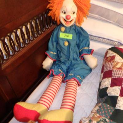 Sale Photo Thumbnail #110