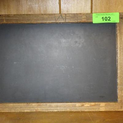 Sale Photo Thumbnail #146