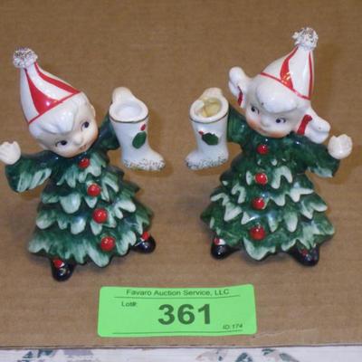 Sale Photo Thumbnail #4