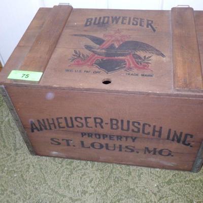 Sale Photo Thumbnail #267