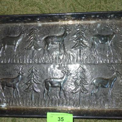 Sale Photo Thumbnail #290