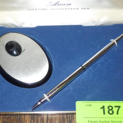 Sale Photo Thumbnail #213