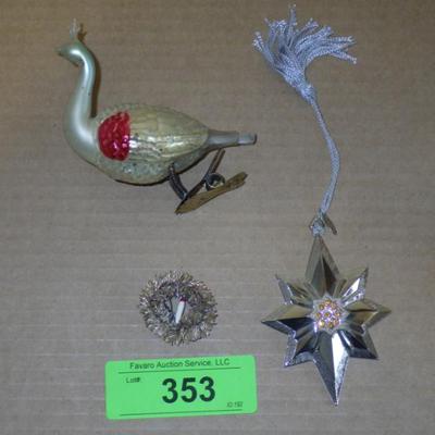 Sale Photo Thumbnail #25