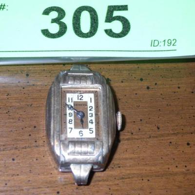 Sale Photo Thumbnail #47