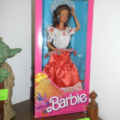 Sale Photo Thumbnail #256