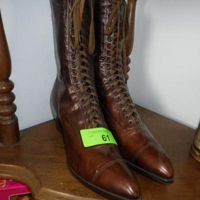 Sale Photo Thumbnail #260