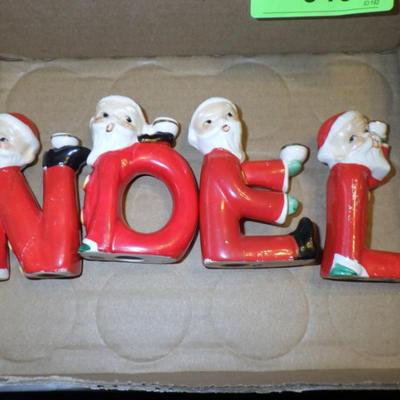 Sale Photo Thumbnail #19