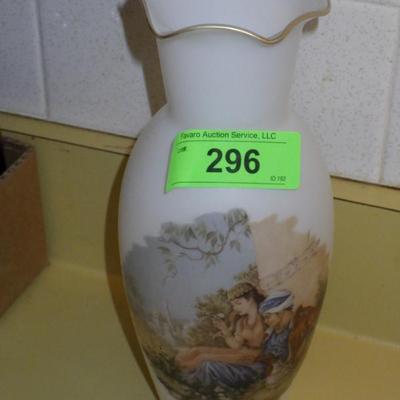 Sale Photo Thumbnail #77