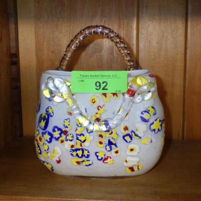 Sale Photo Thumbnail #137