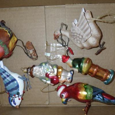 Sale Photo Thumbnail #154