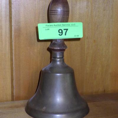 Sale Photo Thumbnail #141