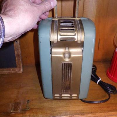 Sale Photo Thumbnail #147